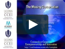 Jay Barney Keynote Video