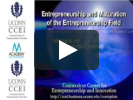 Michael Hitt Keynote Video