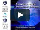 Duane Ireland Keynote Video