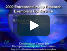 S. 'Venkat' Venkataraman Keynote Video