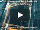 Enabling Themes Mentor Team Roundtable Video