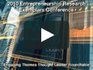 Engaging Themes Thought Leader Roundtable Video